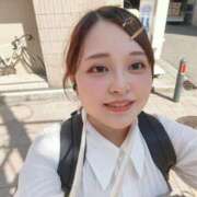 ヒメ日記 2025/09/26 10:17 投稿 遼-りょう【FG系列】 ほんとうの人妻 横浜本店