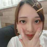 ヒメ日記 2025/09/26 13:32 投稿 遼-りょう【FG系列】 ほんとうの人妻 横浜本店