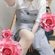 ヒメ日記 2025/09/27 05:33 投稿 遼-りょう【FG系列】 ほんとうの人妻 横浜本店