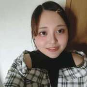 ヒメ日記 2025/09/27 11:32 投稿 遼-りょう【FG系列】 ほんとうの人妻 横浜本店