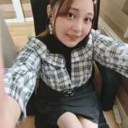 ヒメ日記 2025/09/27 13:31 投稿 遼-りょう【FG系列】 ほんとうの人妻 横浜本店