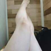 ヒメ日記 2025/09/27 16:32 投稿 遼-りょう【FG系列】 ほんとうの人妻 横浜本店