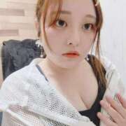 遼-りょう【FG系列】 ぽけ〜 ほんとうの人妻 横浜本店