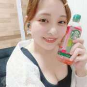 遼-りょう【FG系列】 サイトウさんへ ほんとうの人妻 横浜本店