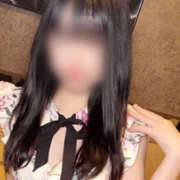 めろ はじめまして🐶ᩚ💘💘 ハピネス札幌