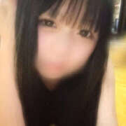 めろ 出勤したよ🎶♡ ハピネス札幌