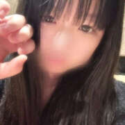 めろ お誘い待ってるよ🎶🥺 ハピネス札幌