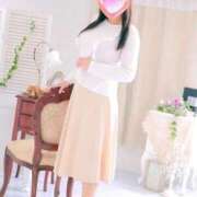 ヒメ日記 2025/09/01 07:12 投稿 のどか 即アポマダム～名古屋店～