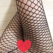 ヒメ日記 2025/09/03 12:22 投稿 のどか 即アポマダム～名古屋店～