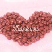 ヒメ日記 2025/09/02 11:53 投稿 のどか 即アポ奥さん〜名古屋店〜