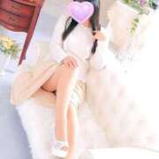 ヒメ日記 2025/09/03 09:02 投稿 のどか 即アポ奥さん〜名古屋店〜