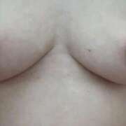 ヒメ日記 2025/09/29 19:34 投稿 のどか 即アポ奥さん〜名古屋店〜