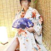 ヒメ日記 2026/07/13 07:51 投稿 のどか 即アポ奥さん〜名古屋店〜