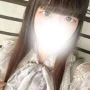 ヒメ日記 2025/08/31 20:00 投稿 りゆ ジュリアングループ三多摩店