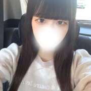 りゆ います🫶🏻❣️ ジュリアングループ三多摩店