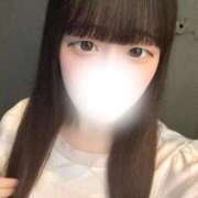 りゆ かまって🐱🐾 ジュリアングループ三多摩店