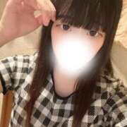 りゆ 12:00〜❣️ ジュリアングループ三多摩店