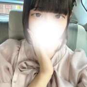 りゆ あんなことやこんなこと、、💭 ジュリアングループ三多摩店