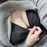 ヒメ日記 2026/03/12 14:12 投稿 りん かりんと大久保・新大久保