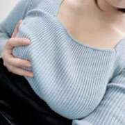 ヒメ日記 2026/04/12 19:10 投稿 りん かりんと大久保・新大久保