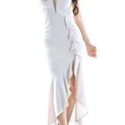 ヒメ日記 2025/08/29 16:19 投稿 Hitomi Mochizuki ELEGANT－エレガント－