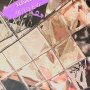 ヒメ日記 2025/09/11 08:22 投稿 Hitomi Mochizuki ELEGANT－エレガント－