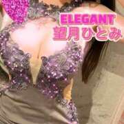 ヒメ日記 2025/09/19 12:15 投稿 Hitomi Mochizuki ELEGANT－エレガント－