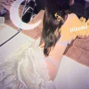 ヒメ日記 2025/09/30 14:54 投稿 Hitomi Mochizuki ELEGANT－エレガント－