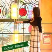 ヒメ日記 2025/11/06 10:17 投稿 Hitomi Mochizuki ELEGANT－エレガント－