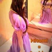 Hitomi Mochizuki イベント開催中? ELEGANT－エレガント－