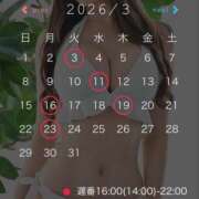 ヒメ日記 2026/02/26 13:15 投稿 Hitomi Mochizuki ELEGANT－エレガント－