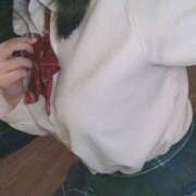 ヒメ日記 2025/09/07 10:02 投稿 しずか ピンクスター