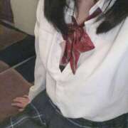 しずか お礼♡ ピンクスター