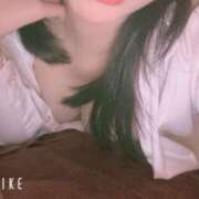 しずか 完売❢ ピンクスター