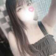 ヒメ日記 2025/08/29 18:09 投稿 夕姫（ゆうひ） NOA（ノア）