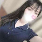 ヒメ日記 2025/08/29 22:06 投稿 夕姫（ゆうひ） NOA（ノア）