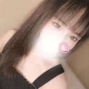 ヒメ日記 2025/08/30 14:06 投稿 夕姫（ゆうひ） NOA（ノア）