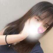 ヒメ日記 2025/08/30 22:05 投稿 夕姫（ゆうひ） NOA（ノア）