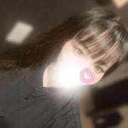 ヒメ日記 2025/08/31 10:09 投稿 夕姫（ゆうひ） NOA（ノア）