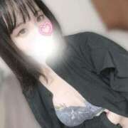 ヒメ日記 2025/08/31 14:04 投稿 夕姫（ゆうひ） NOA（ノア）