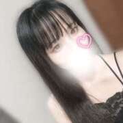 ヒメ日記 2025/08/31 17:04 投稿 夕姫（ゆうひ） NOA（ノア）