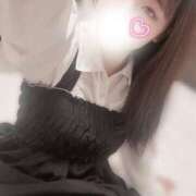 ヒメ日記 2025/08/31 18:04 投稿 夕姫（ゆうひ） NOA（ノア）