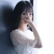 ヒメ日記 2025/08/31 20:05 投稿 夕姫（ゆうひ） NOA（ノア）