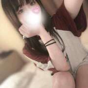 ヒメ日記 2025/08/31 22:05 投稿 夕姫（ゆうひ） NOA（ノア）