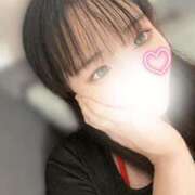 ヒメ日記 2025/09/01 09:02 投稿 夕姫（ゆうひ） NOA（ノア）