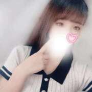 ヒメ日記 2025/09/01 10:06 投稿 夕姫（ゆうひ） NOA（ノア）