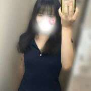 ヒメ日記 2025/09/01 16:05 投稿 夕姫（ゆうひ） NOA（ノア）