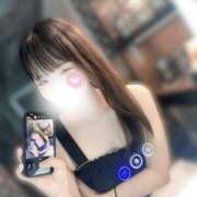 ヒメ日記 2025/09/01 20:01 投稿 夕姫（ゆうひ） NOA（ノア）