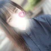 ヒメ日記 2025/09/02 14:04 投稿 夕姫（ゆうひ） NOA（ノア）