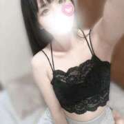 ヒメ日記 2025/09/02 18:04 投稿 夕姫（ゆうひ） NOA（ノア）